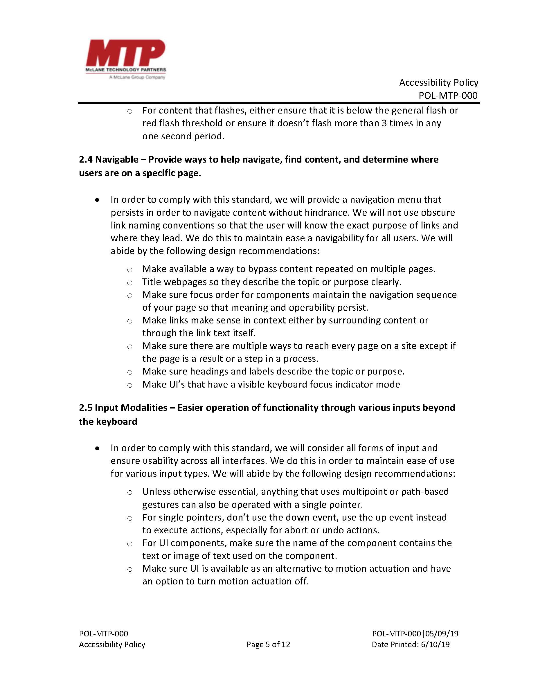 Accessibility Policy_Page_05