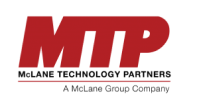 MTP-Logo-Stacked-300x146 1
